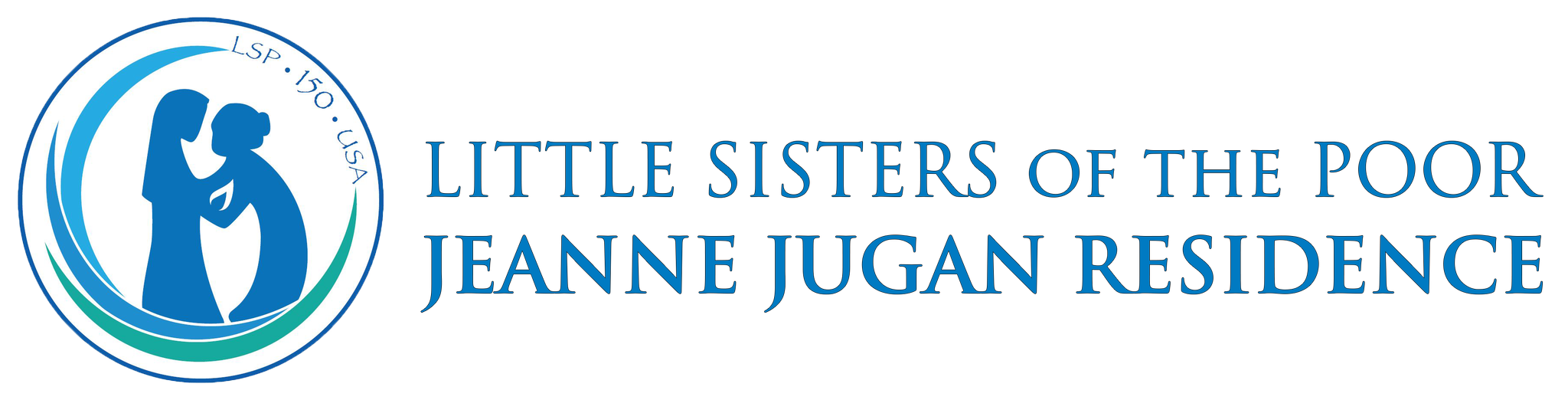 Little Sisters of the Poor - Delaware